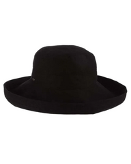 Cotton Big Brim