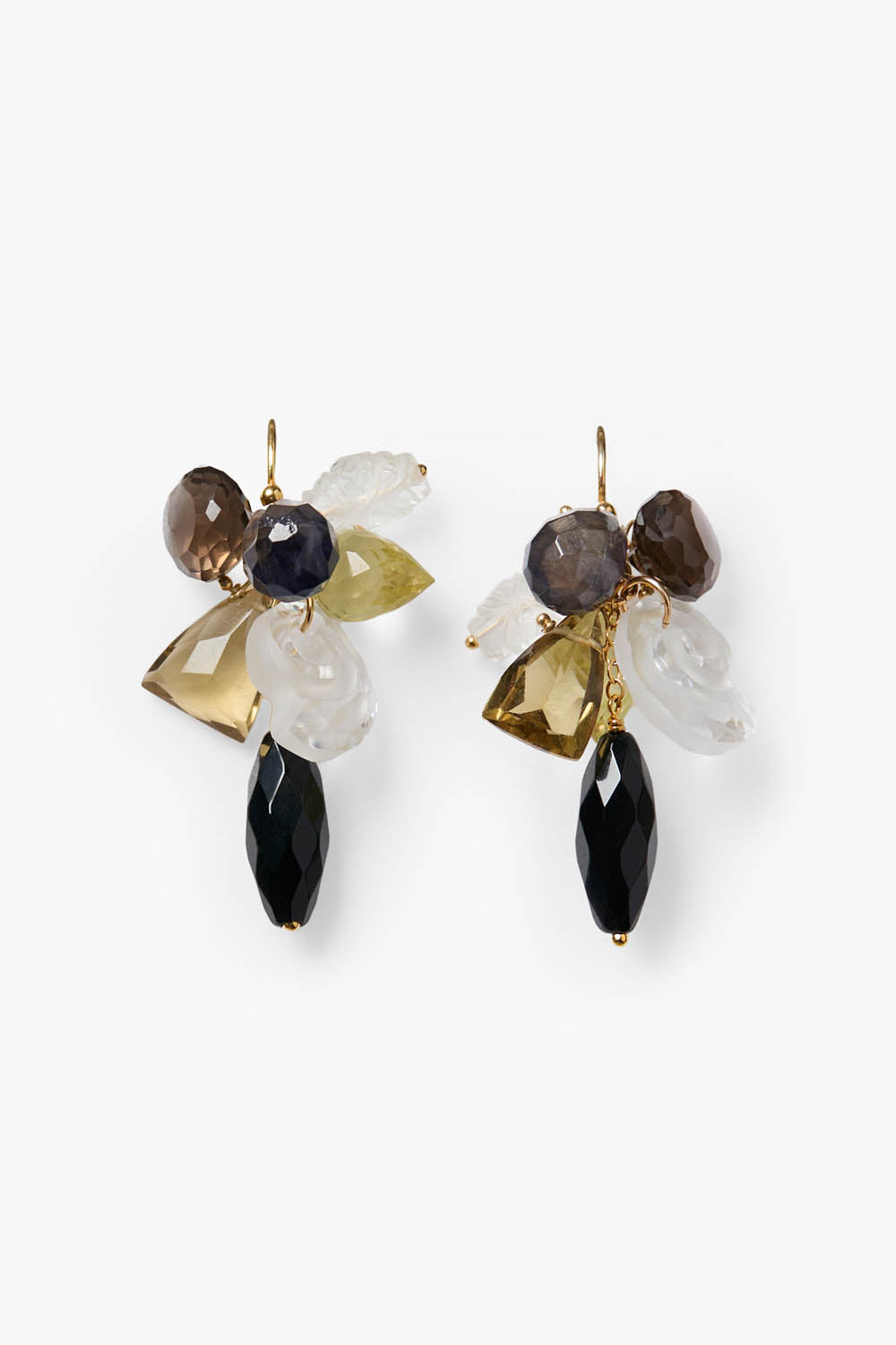Eg-5896 Multi
