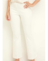 28" Berkeley Boot Jeans