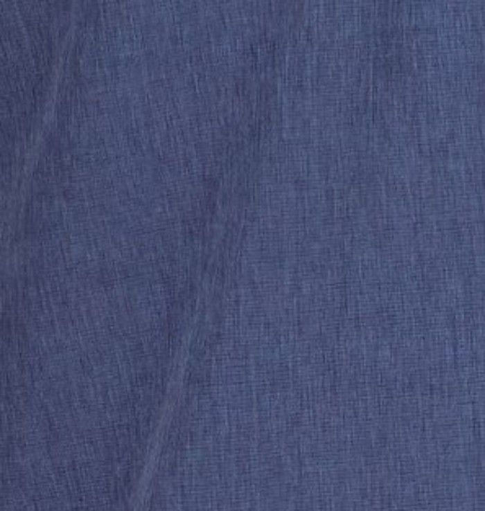 Deming LS Performance Western Shirt
