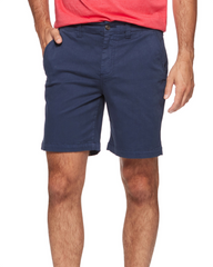 Catskill Dye Short - 8 Inch