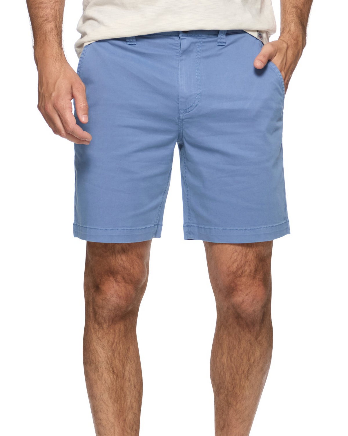 Catskill Dye Short - 8 Inch
