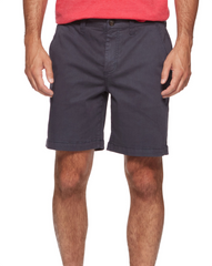 Catskill Dye Short - 8 Inch