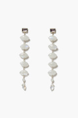 Es-5878