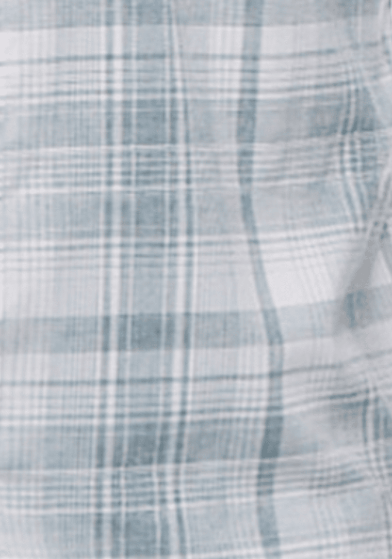 Bayonne LS Vintage Wash Western Shirt