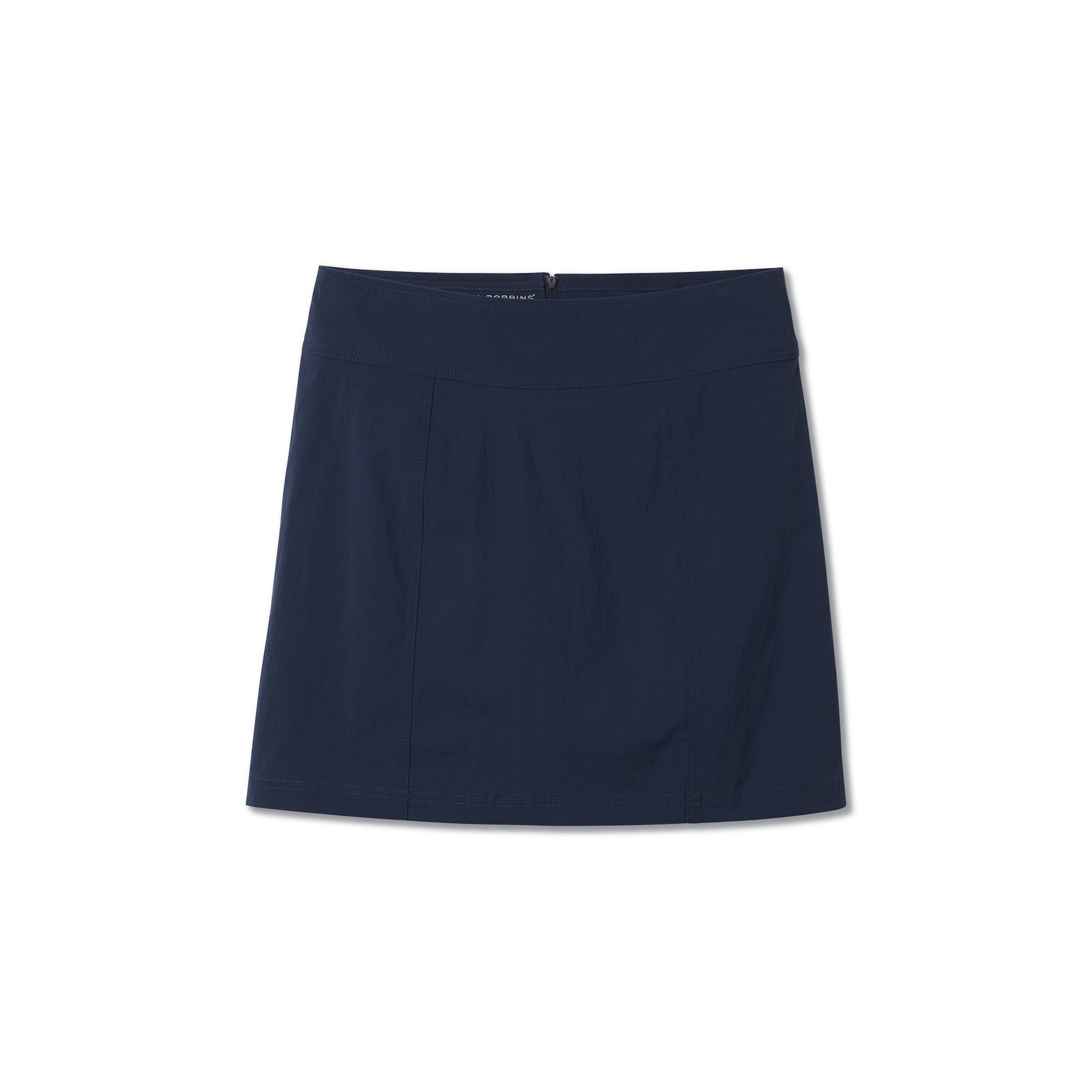 Discovery III Skort